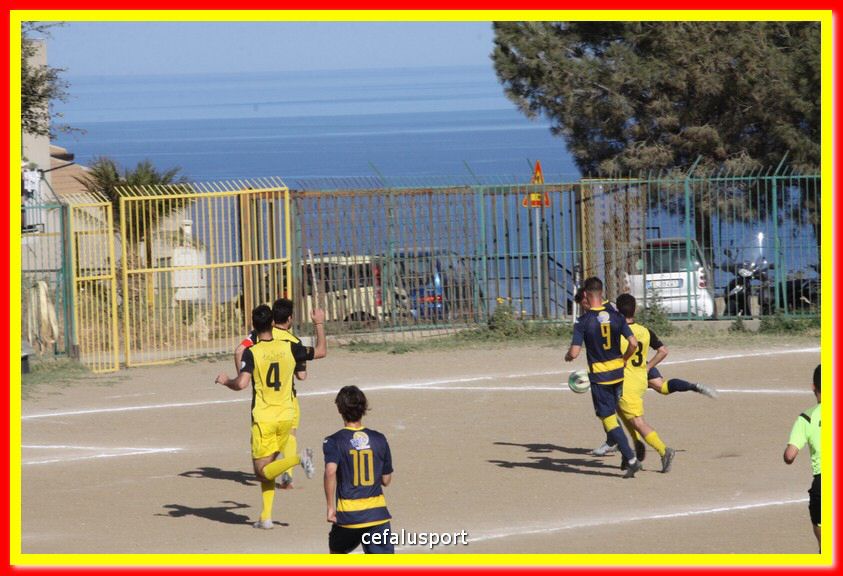 200301 Cepha_Mazara 054.jpg